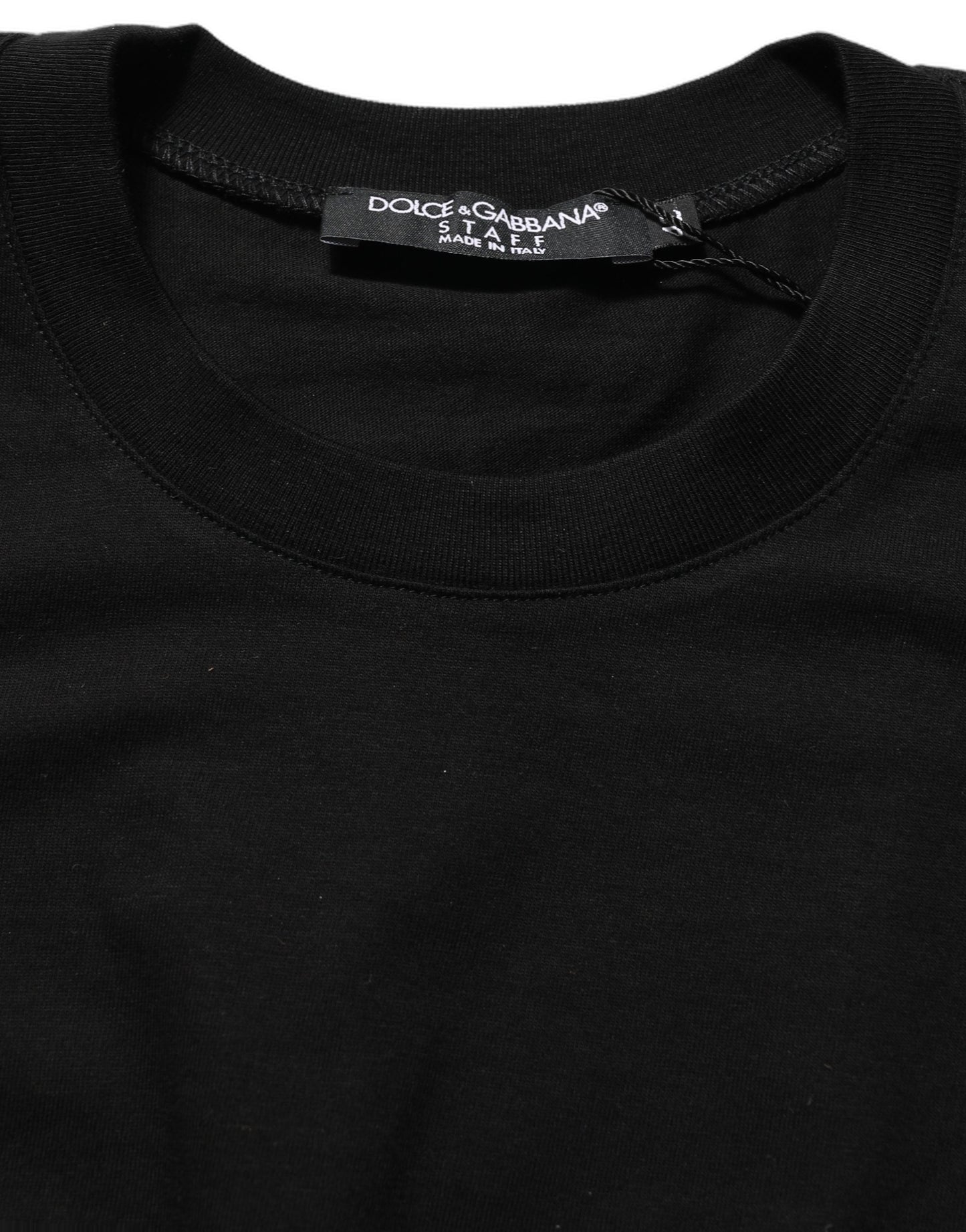 Sweater Dolce & Gabbana