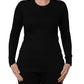 Sweater Dolce & Gabbana