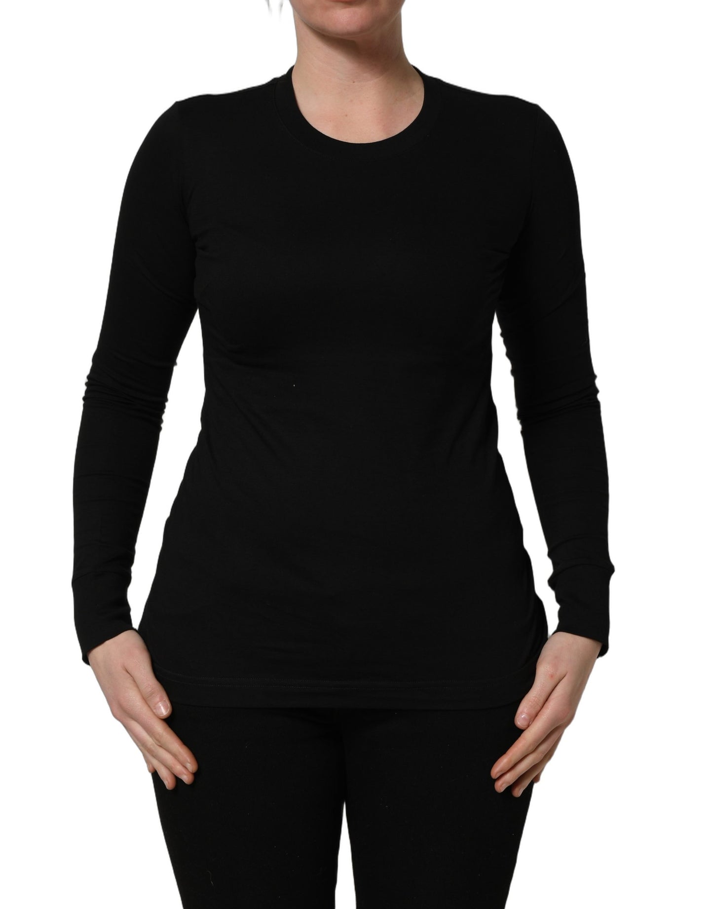 Sweater Dolce & Gabbana