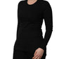 Sweater Dolce & Gabbana