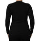 Sweater Dolce & Gabbana