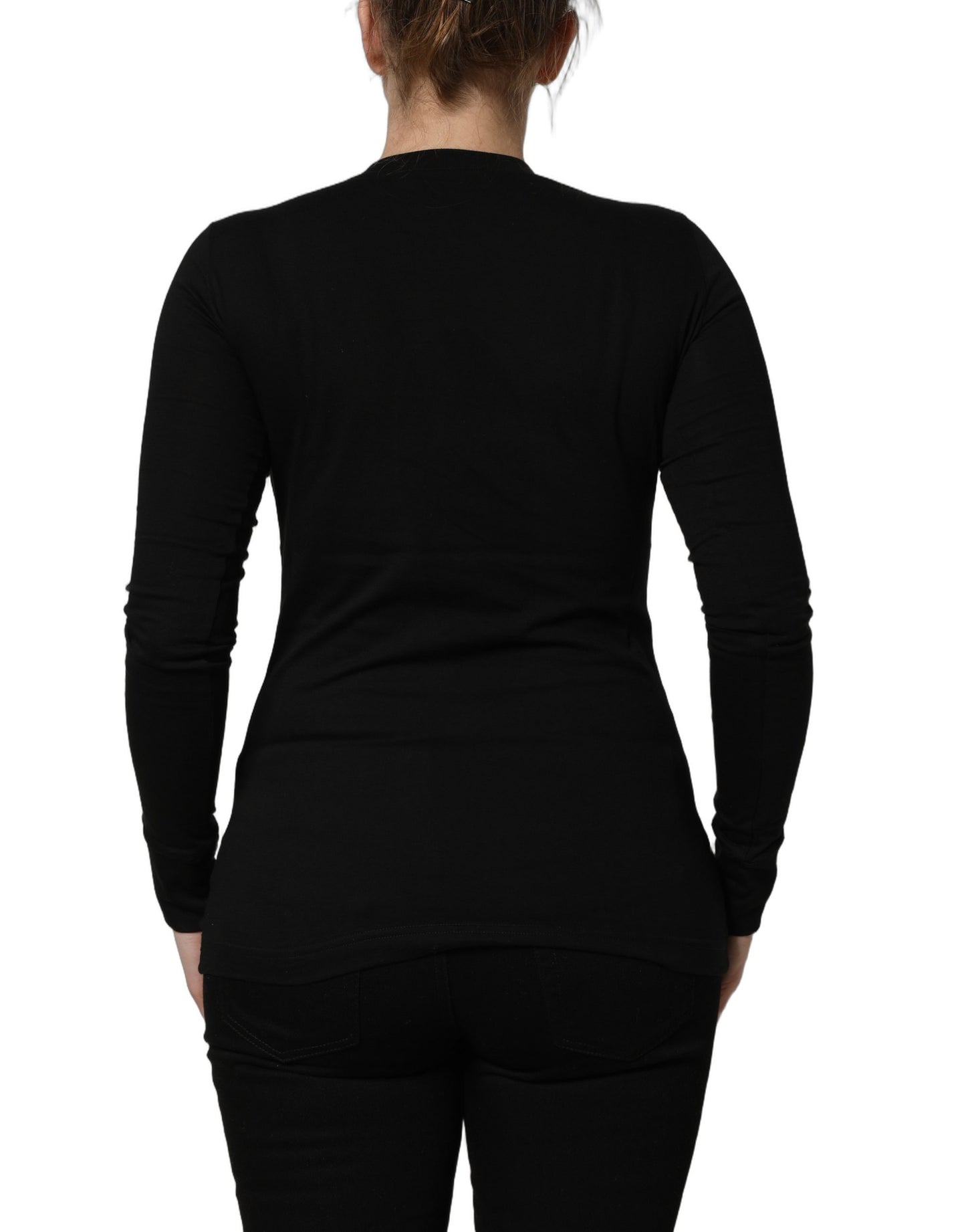 Sweater Dolce & Gabbana