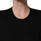 Sweater Dolce & Gabbana