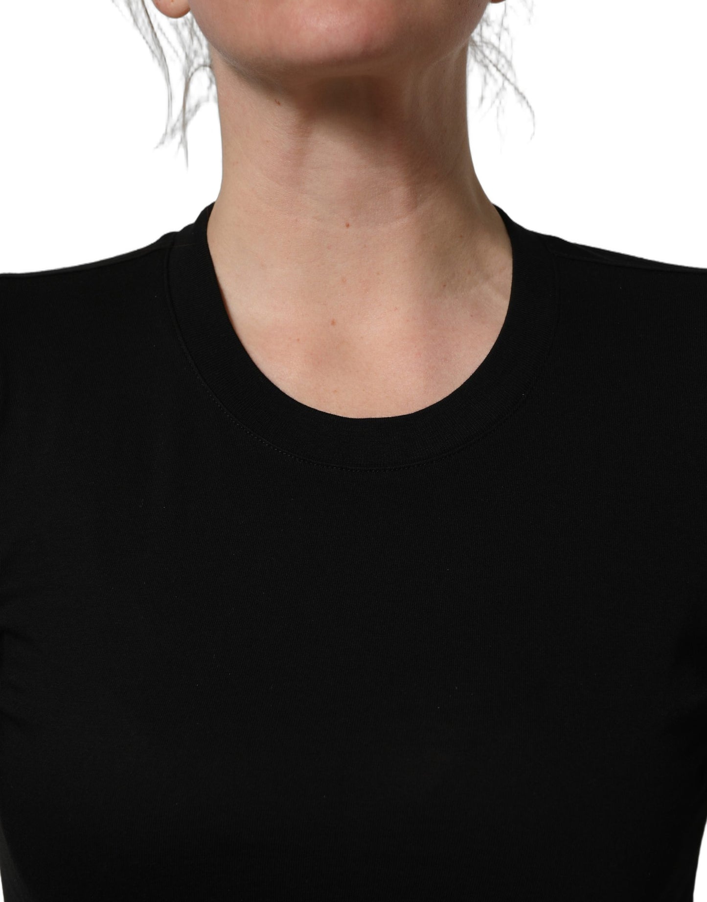 Sweater Dolce & Gabbana