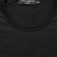 T-shirt Dolce & Gabbana