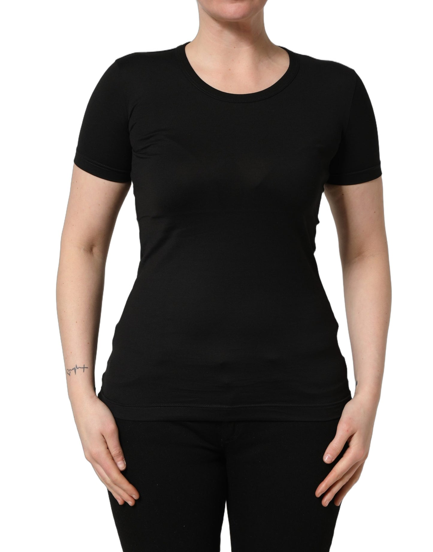 T-shirt Dolce & Gabbana