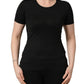 T-shirt Dolce & Gabbana