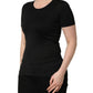 T-shirt Dolce & Gabbana