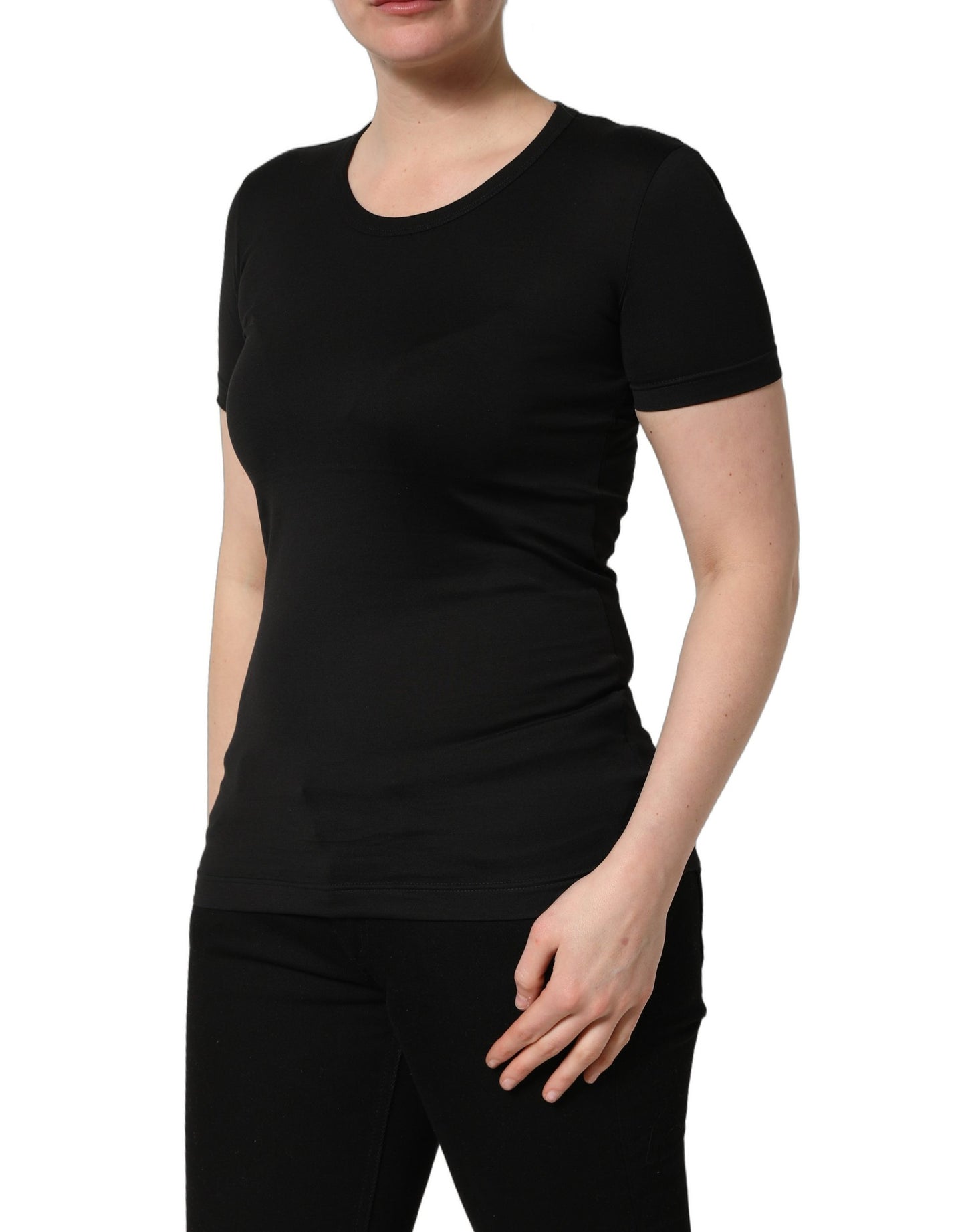 T-shirt Dolce & Gabbana