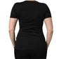 T-shirt Dolce & Gabbana