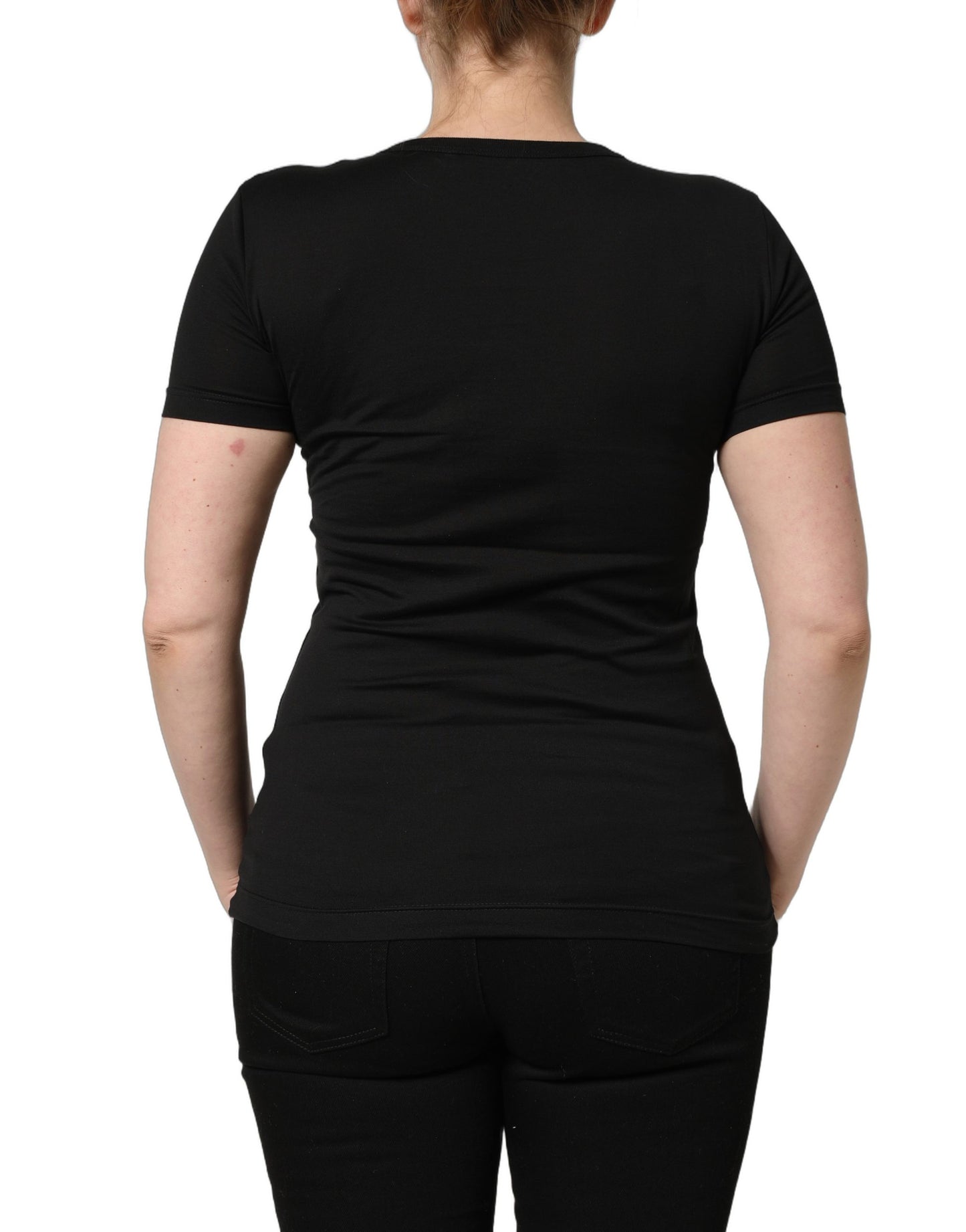 T-shirt Dolce & Gabbana