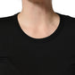 T-shirt Dolce & Gabbana