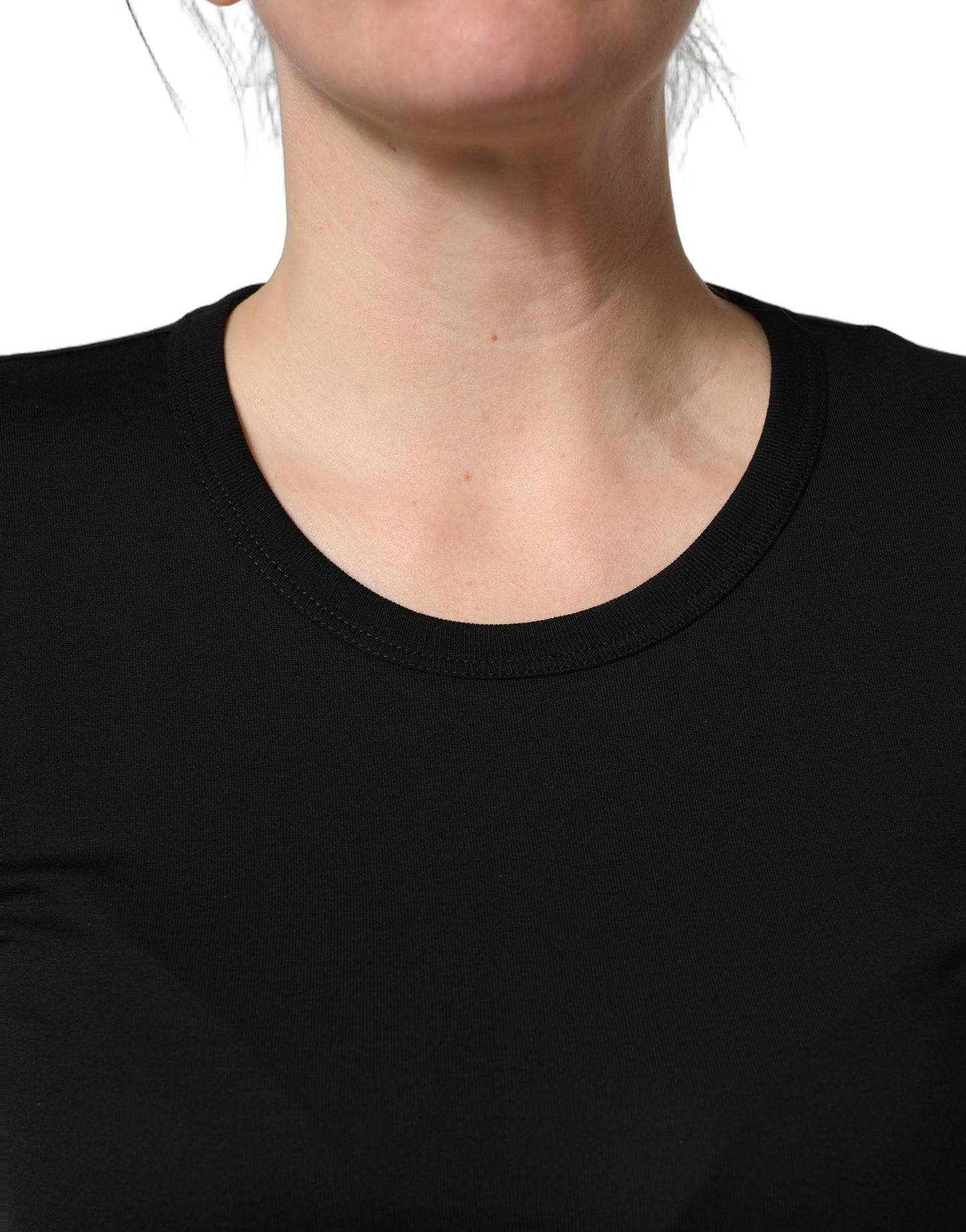T-shirt Dolce & Gabbana