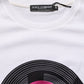T-shirt Dolce & Gabbana