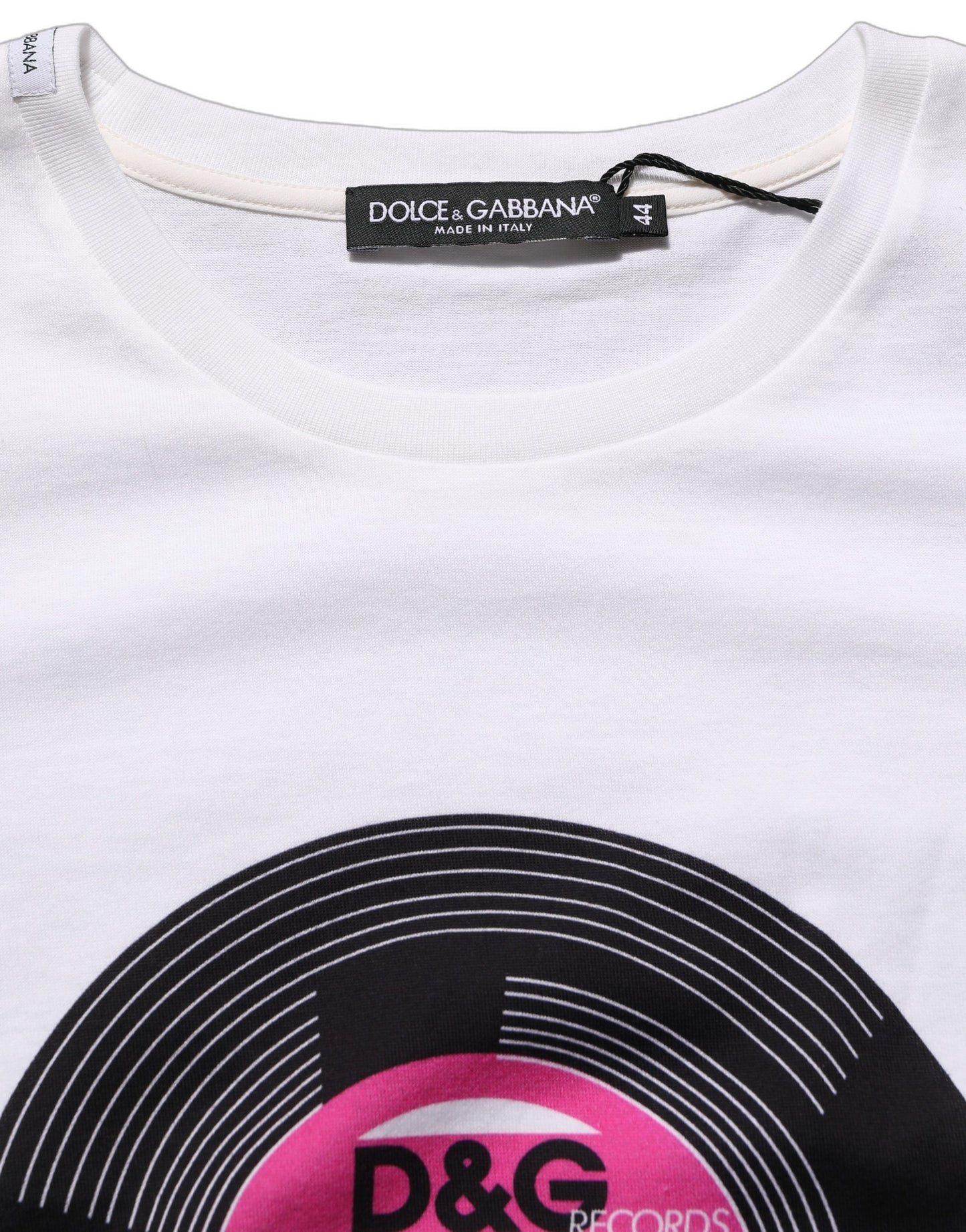 T-shirt Dolce & Gabbana