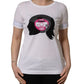 T-shirt Dolce & Gabbana
