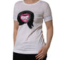 T-shirt Dolce & Gabbana