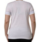 T-shirt Dolce & Gabbana