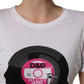 T-shirt Dolce & Gabbana