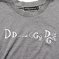 T-shirt Dolce & Gabbana
