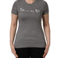T-shirt Dolce & Gabbana
