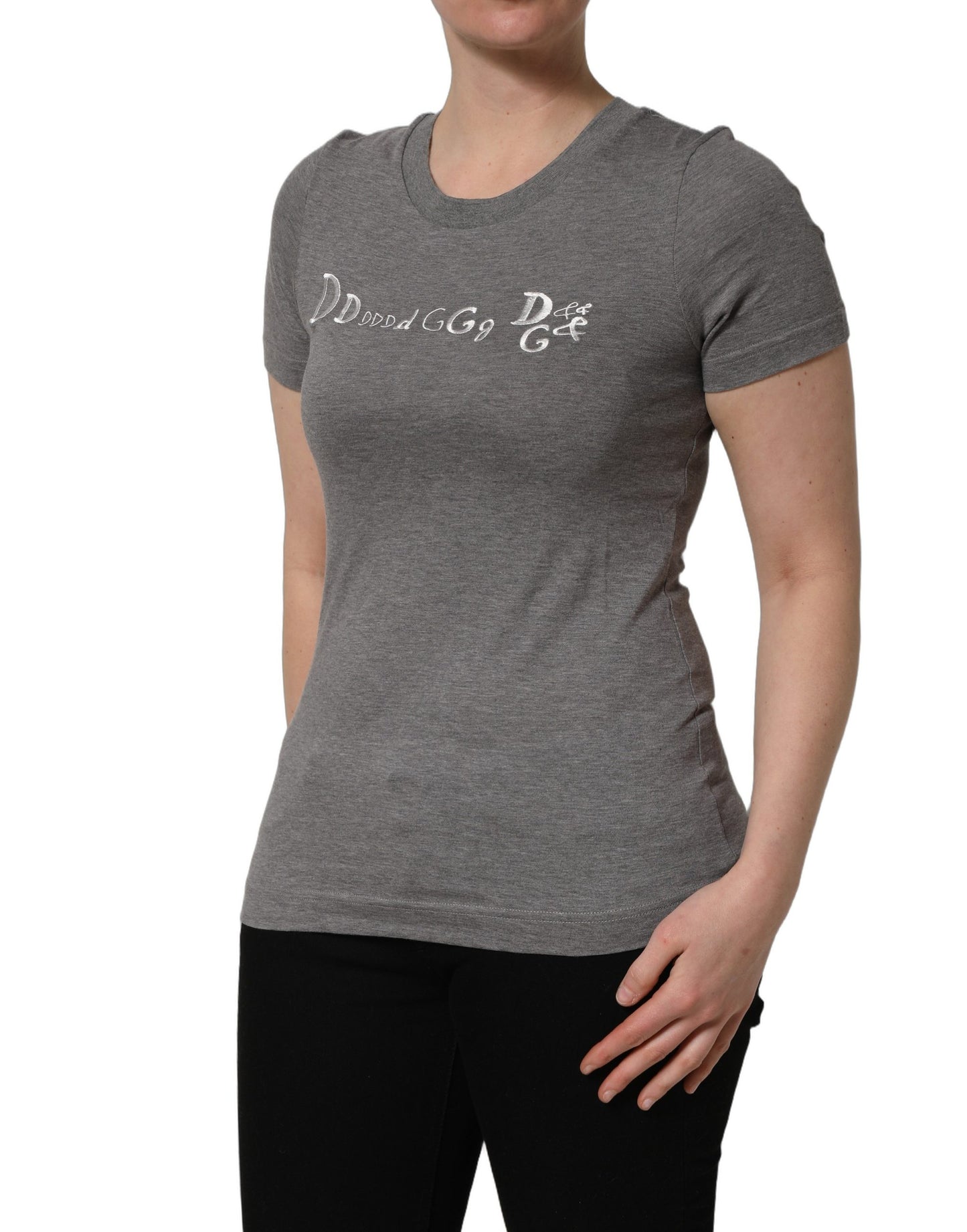 T-shirt Dolce & Gabbana