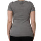 T-shirt Dolce & Gabbana