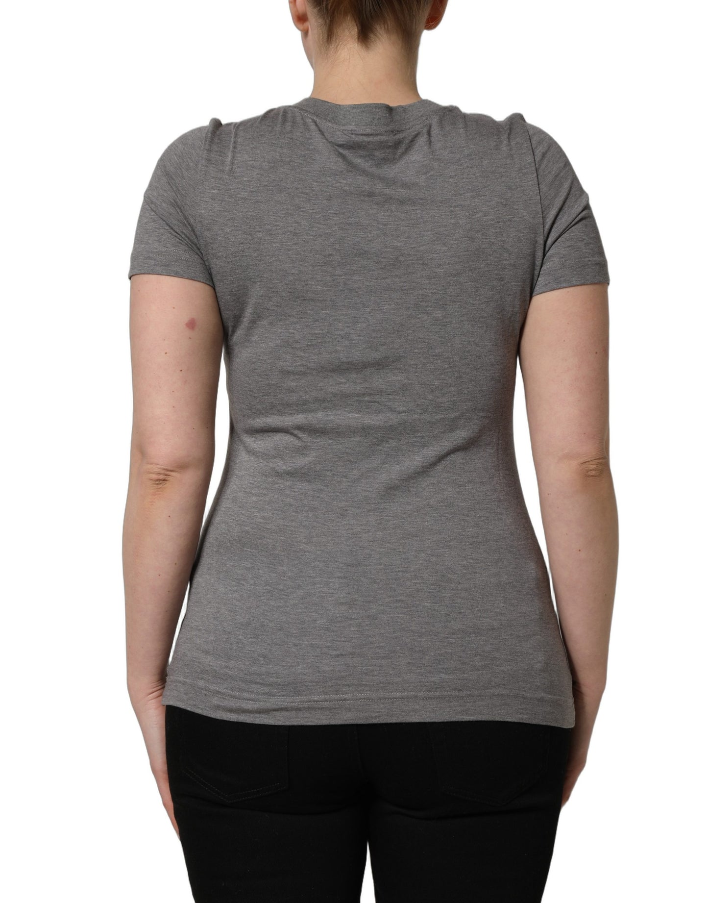 T-shirt Dolce & Gabbana