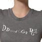 T-shirt Dolce & Gabbana