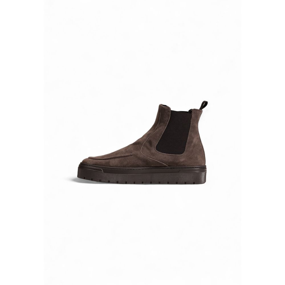 Botas Antony Morato