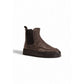 Botas Antony Morato