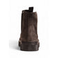 Botas Antony Morato