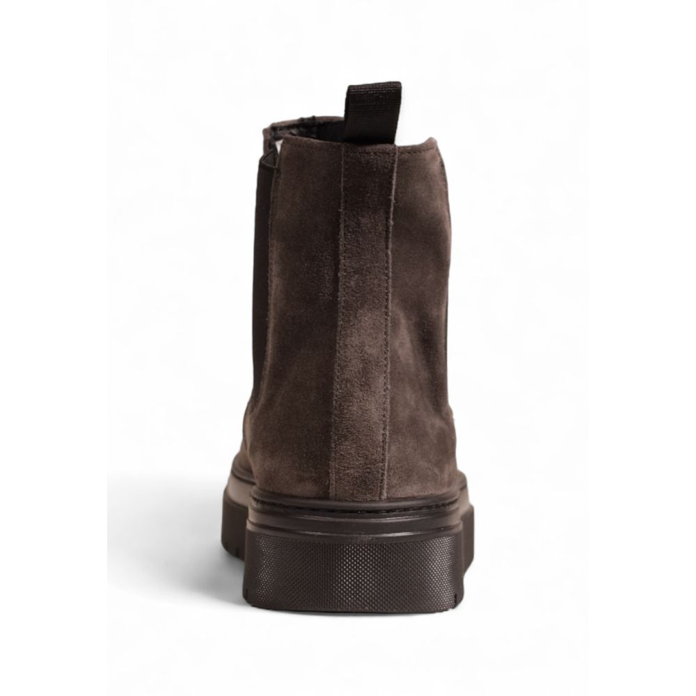 Botas Antony Morato