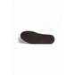 Botas Antony Morato