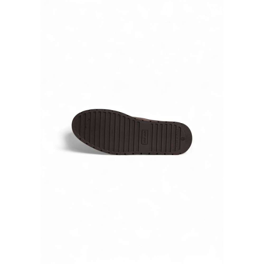 Botas Antony Morato