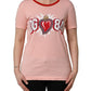 T-shirt Dolce & Gabbana
