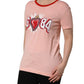 T-shirt Dolce & Gabbana