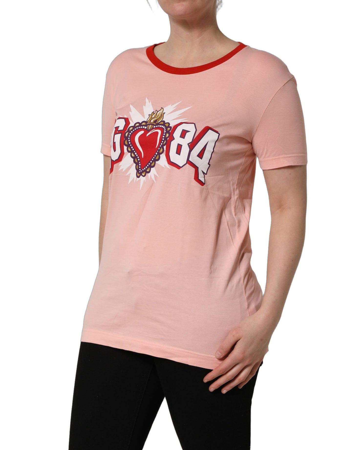 T-shirt Dolce & Gabbana