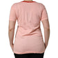 T-shirt Dolce & Gabbana