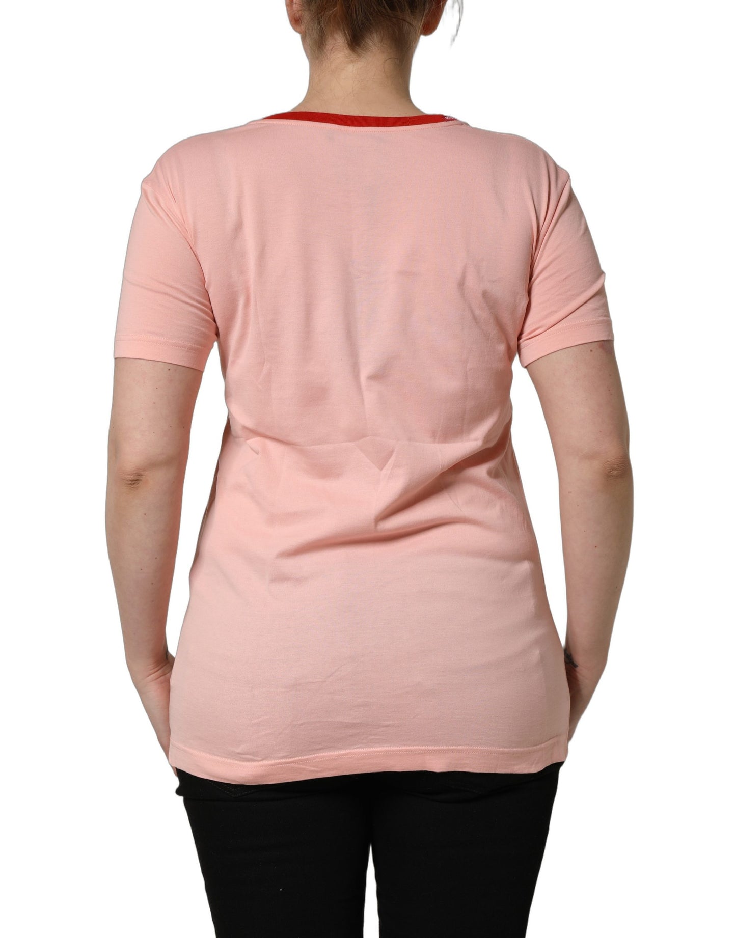 T-shirt Dolce & Gabbana