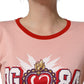 T-shirt Dolce & Gabbana