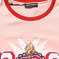 T-shirt Dolce & Gabbana