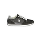 Sapatilhas U.S. POLO ASSN.