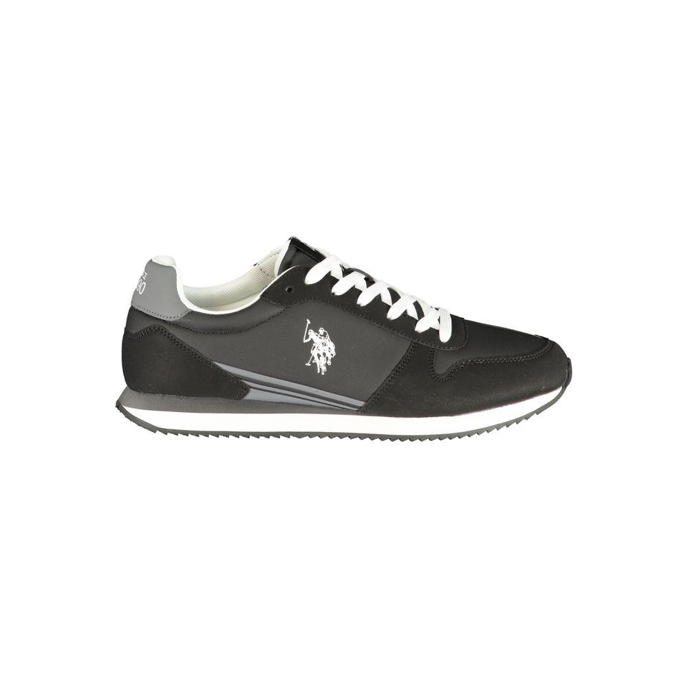 Sapatilhas U.S. POLO ASSN.