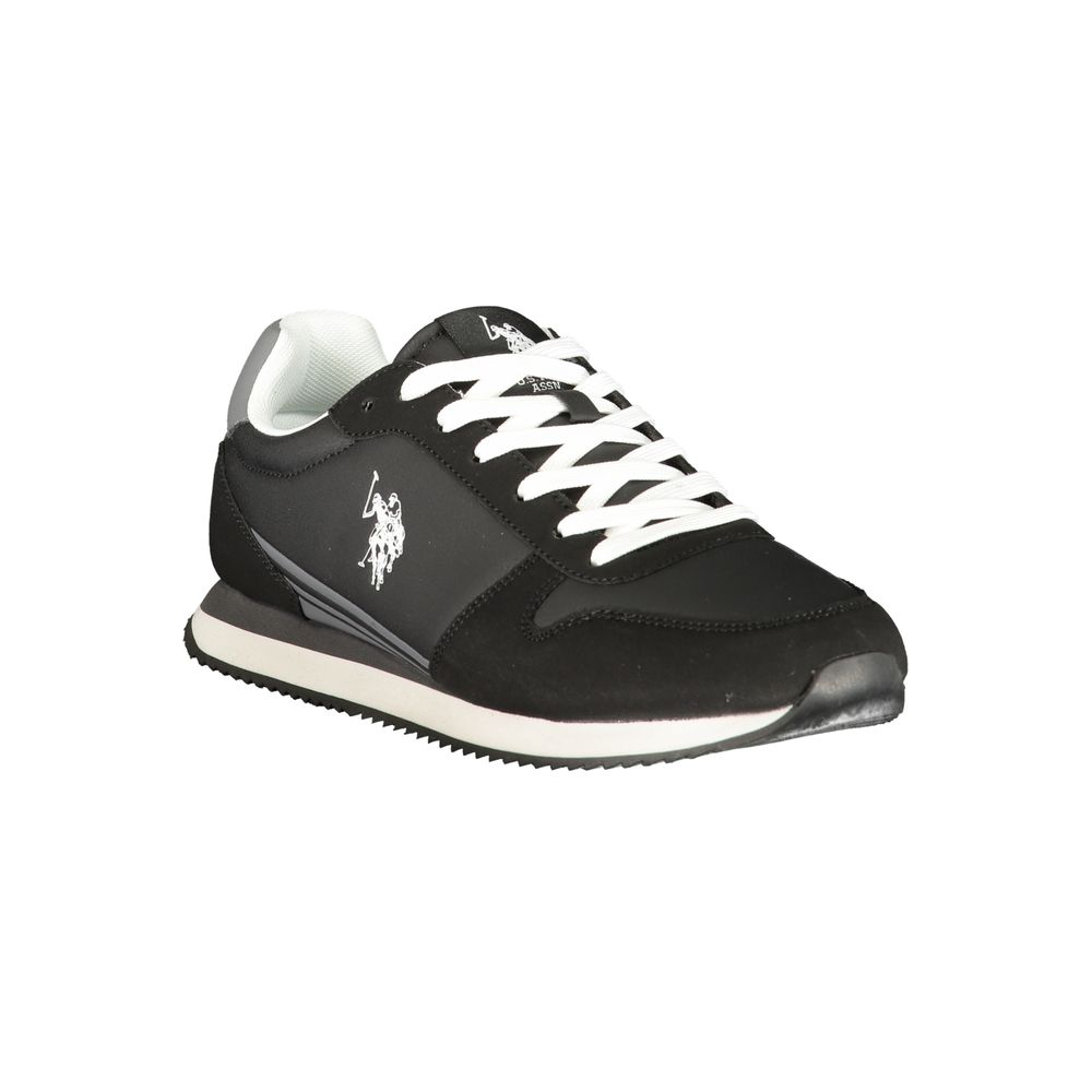 Sapatilhas U.S. POLO ASSN.