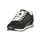 Sapatilhas U.S. POLO ASSN.