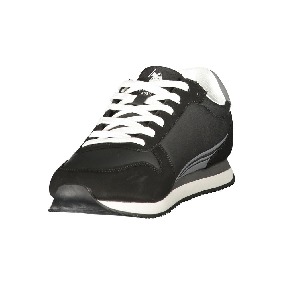 Sapatilhas U.S. POLO ASSN.