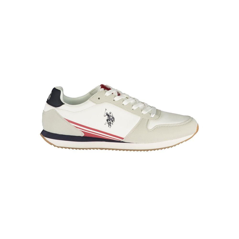 Sapatilhas U.S. POLO ASSN.
