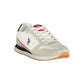 Sapatilhas U.S. POLO ASSN.