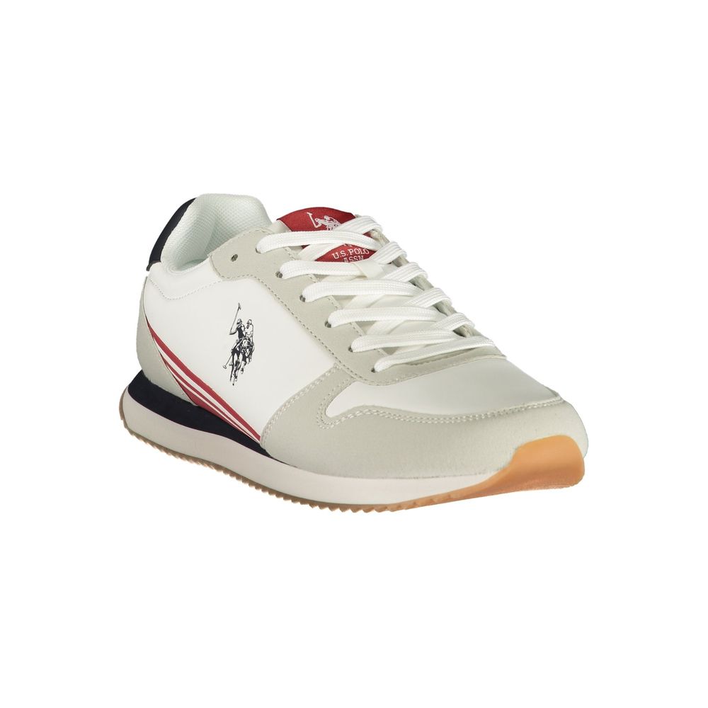 Sapatilhas U.S. POLO ASSN.